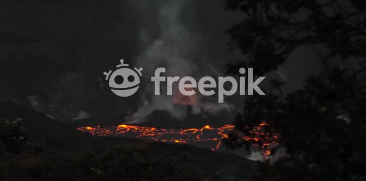 Отношение к себе